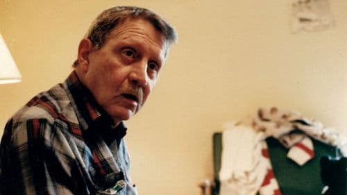 Shut up, Little Man! Bild 2