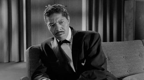 Die heiße Nacht Bild 5