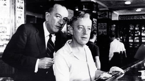 Unser Mann in Havanna Bild 2