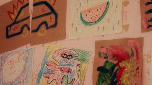 No Soy De Aquí Bild 2