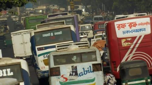 Die 4. Revolution - Energy Autonomy Bild 7