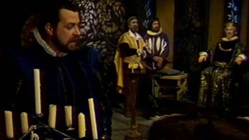 Верный шут короля Bild 1