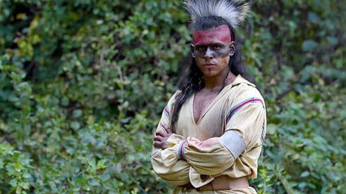 Einsam bin ich, nicht allein Bild 8