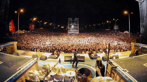 Iron Maiden: Flight 666 Bild 1