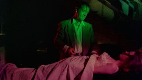 Die Leichenmühle Bild 1