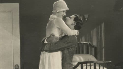 Just Another Blonde Bild 1