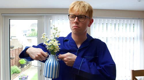 A Mundane Life Bild 1