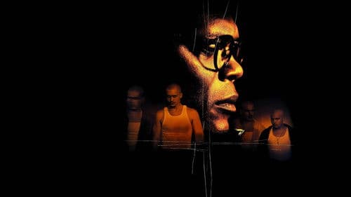 187 - Eine tödliche Zahl Bild 8