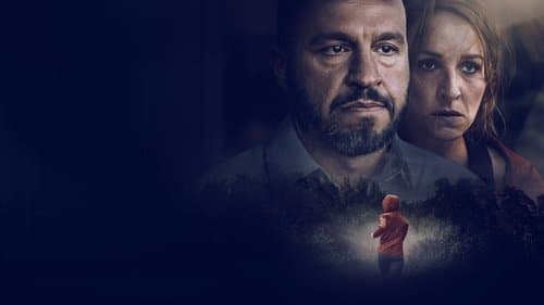 Liebe für Erwachsene Bild 1