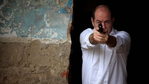 Esclavo de Dios Bild 5