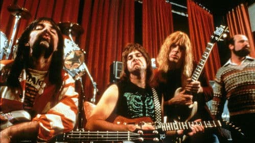 This Is Spinal Tap Bild 7
