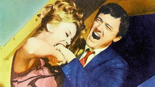 Krieg der Spione Bild 1