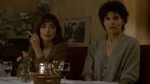 Rien que des mensonges Bild 1