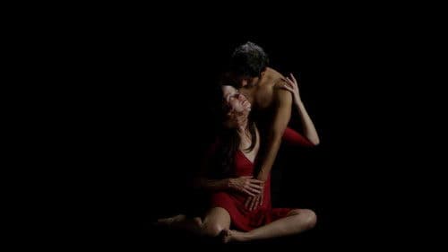 Lecciones sobre el uso incorrecto de los objetos Bild 1