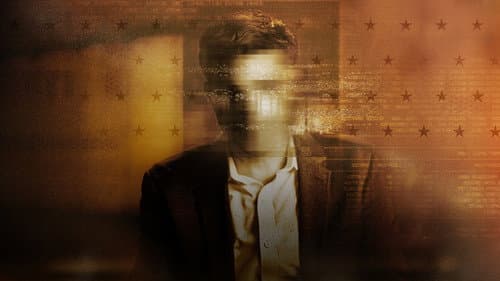 Inside the CIA: Secrets & Spies Bild 3