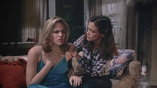 Tödlicher Segen Bild 7