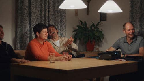 Thomas Müller - Einer wie keiner Bild 3