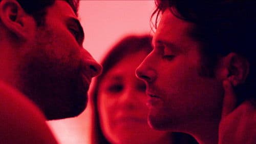 The Family Tree Bild 4