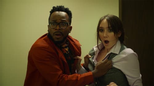 Don't Tell Larry Bild 3