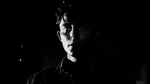 Juliette oder der Schlüssel der Träume Bild 4