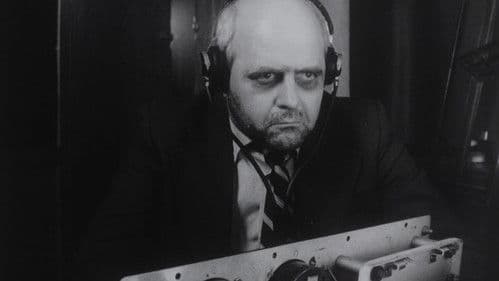 Папа, умер Дед Мороз Bild 4