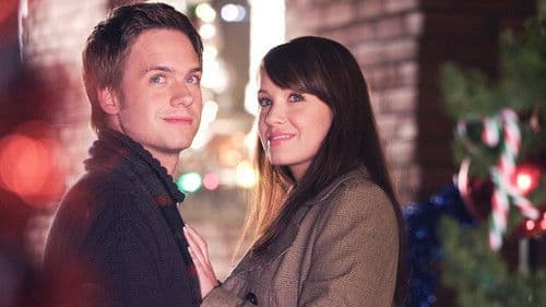 Weihnachten in Boston Bild 2