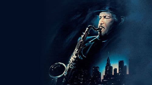 Um Mitternacht Bild 5