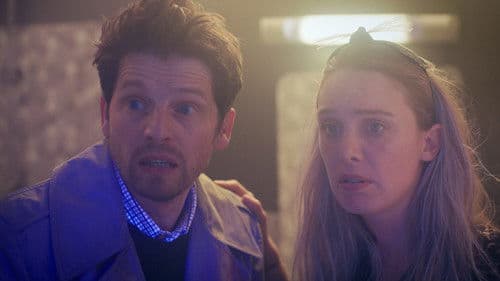 Petite leçon d'amour Bild 1