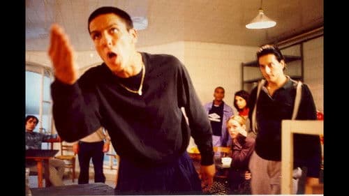 Un pur moment de rock'n roll Bild 2