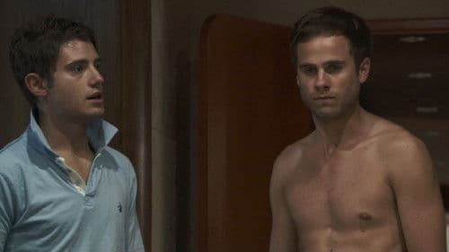 Donkey Punch - Blutige See Bild 4