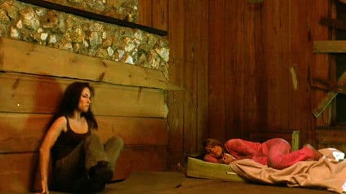 Fight to the Death - Das Kentucky Massaker Bild 2