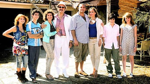 À 10 minutes de la plage Bild 3