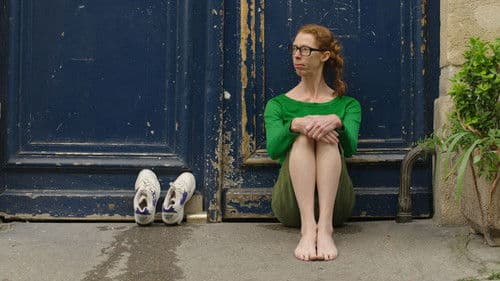 Barfuß in Paris Bild 8