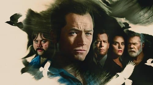 In with the Devil Bild 1