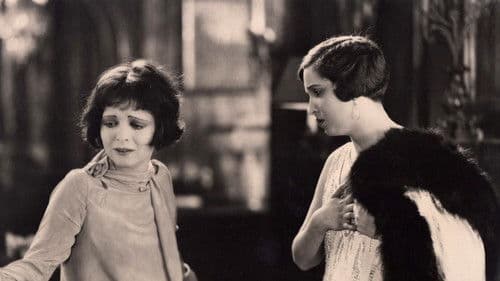 Dancing Mothers Bild 3