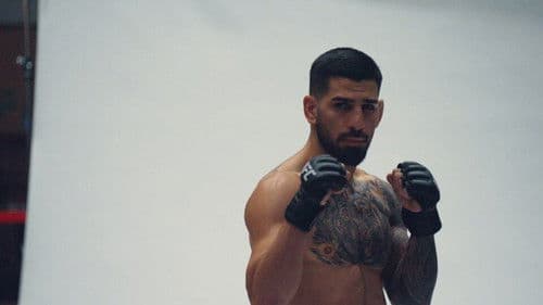 Topuria. Matador Bild 3