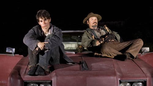 Vampire Nation Bild 4