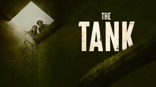 The Tank Bild 2
