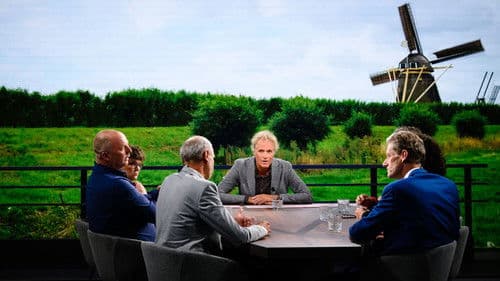 Nederland is Vol Bild 1