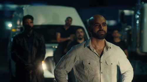 The Last Deal Bild 3