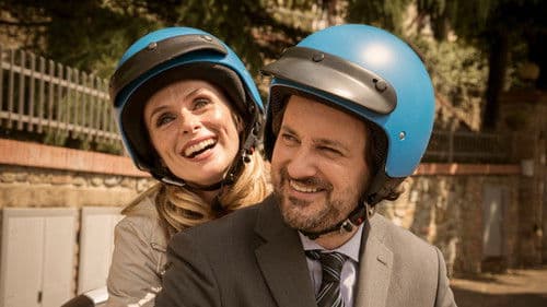 Un fantastico via vai Bild 1