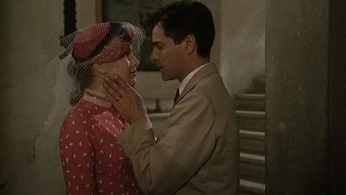 The Red Monks Bild 1