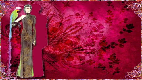 Pet Shop of Horrors Bild 1