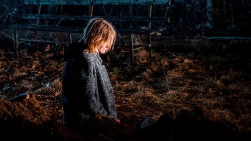 The Girl Who Got Away Bild 2