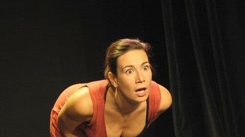 Virginie Hocq - Pas d'inquiétude Bild 3