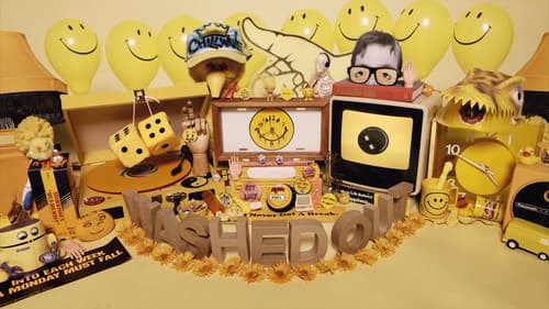 Mister Mellow Bild 1