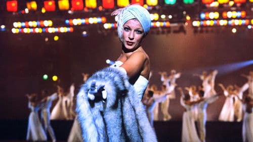 Miłość ci wszystko wybaczy Bild 4