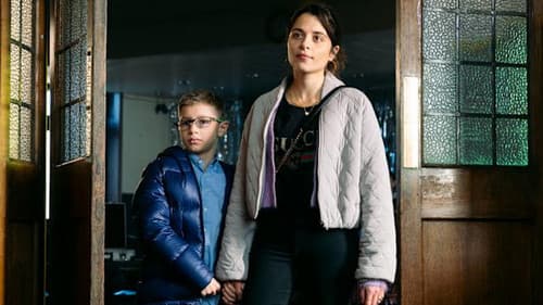 Marching Powder Bild 6