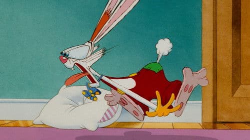 Somethin's Cookin' Bild 2