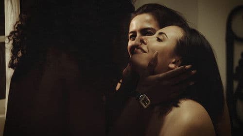 Primary Season 2 Bild 7